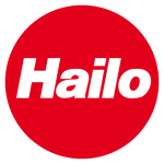 HAILO CZ, s.r.o. | velkoobchod a distribuce - Prodej žebříčků a odpadkových košů vlastní výroby