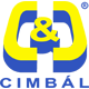 C+C Cimbál s.r.o.