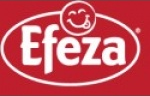 EFEZA s.r.o. | Distribuce potravin