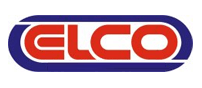 ELCO Nymburk s.r.o. | Velkoobchodní prodej s elektroinstalačním materiálem