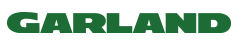 GARLAND distributor, s.r.o. | Distribuce, prodej a servis sortimentu zahradní techniky a elektrického nářadí