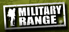 MILITARY RANGE s.r.o. | Prodej military oblečení a doplňků