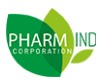 Pharmind Corporation s.r.o. | Výroba a distribuce ovocných tyčinek