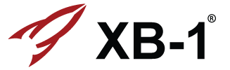 XB-1, s.r.o. | Prodej a servis výpočetní techniky