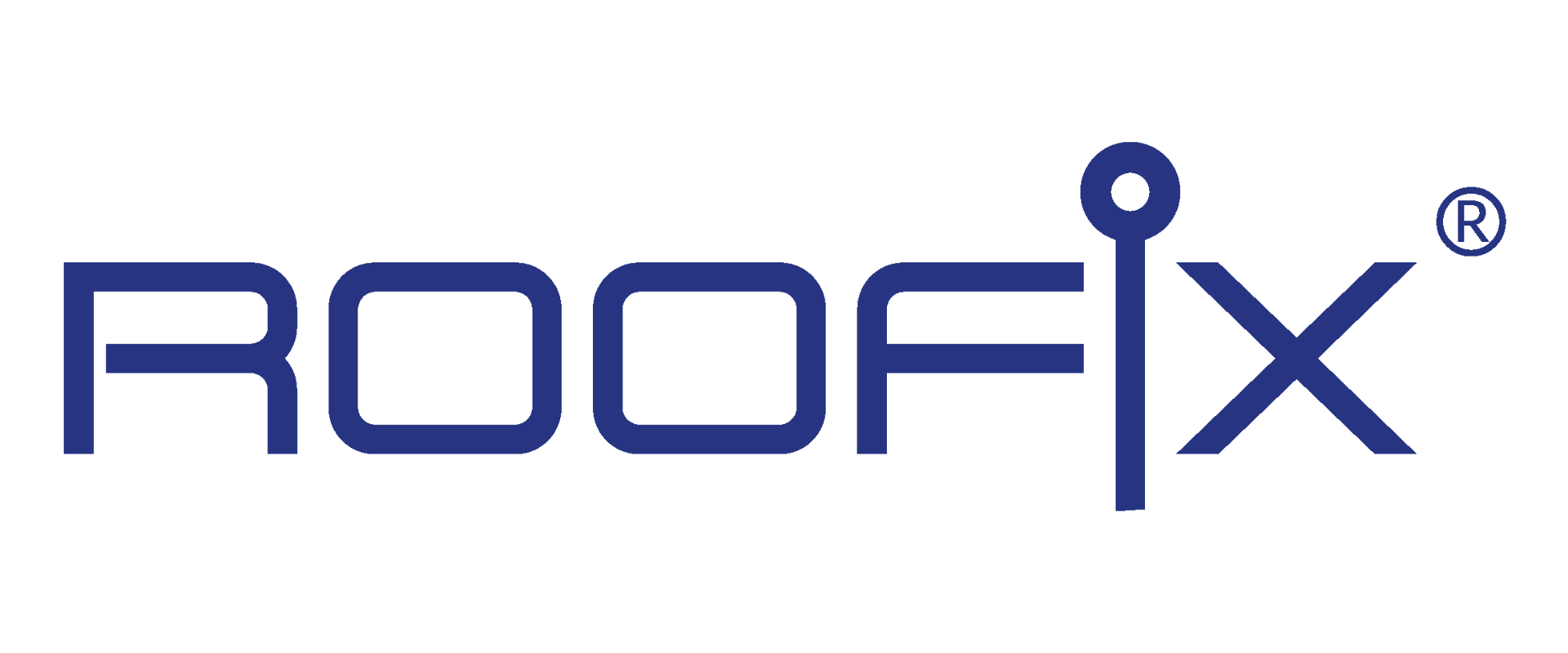 ROOFIX