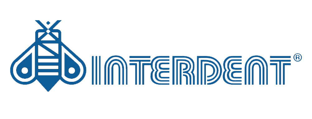 Interdent