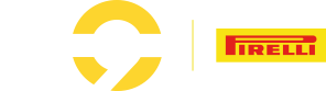 Road Stage